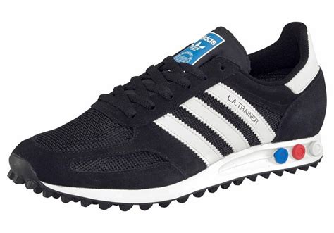 adidas la trainer herren günstig|adidas originals la trainer og.